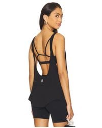 Free People - Tank-Top X Fp Movement Batter Up - Lyst