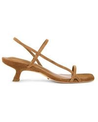 Tony Bianco - Tiffany Heel - Lyst