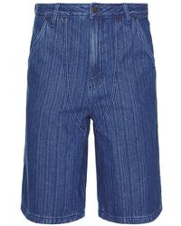 Honor The Gift - ショートパンツ - Lyst