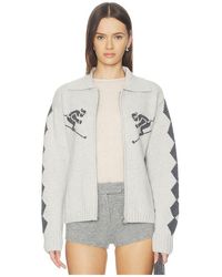 Rails - Rhea Sweater - Lyst