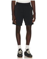 Canada Goose - Killarney Short - Lyst