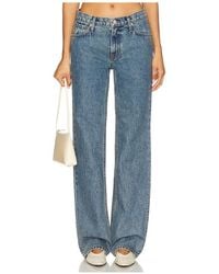Cotton Citizen - The Amelia Jean - Lyst