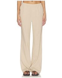 ALL THE WAYS - Lilijana Pant - Lyst