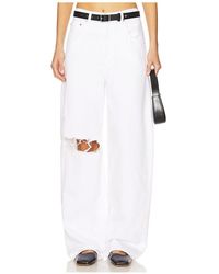 Citizens of Humanity - Ayla バギー - Lyst