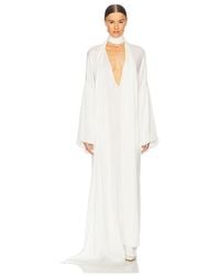 Helsa - Kleid Serafina - Lyst