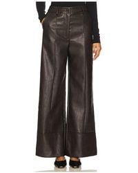 Bardot - Hose Marlowe - Lyst