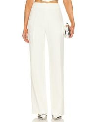 Astr - Madison Pants - Lyst