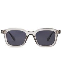 Aire - Zodiac Sunglasses - Lyst