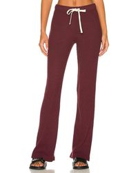 monrow sweats sale