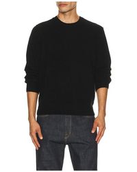 Rails - Laurent Sweater - Lyst