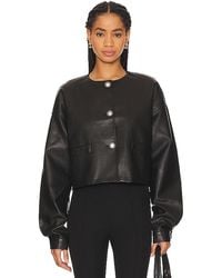 Lioness - Coco Jacket - Lyst