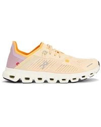 On Shoes - Cloud 6 Coast Sneaker - Lyst