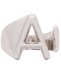 Casa Clara - Ring Blaire - Lyst