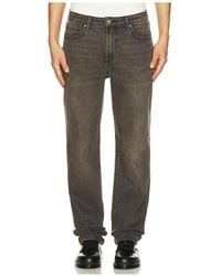 Monfrere - Caine Jeans - Lyst