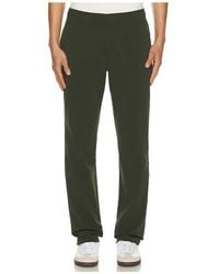Tommy John - Air Flow Pant - Lyst