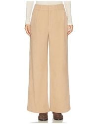 Varley - Floris Wide Leg 29.5 Pant - Lyst