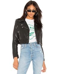 Lamarque - Ciara Jacket - Lyst