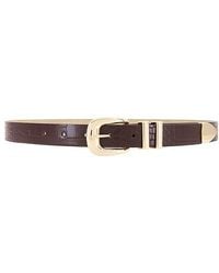 petit moments - Atlas Belt - Lyst