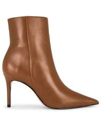 SCHUTZ SHOES - Mikki Boot - Lyst