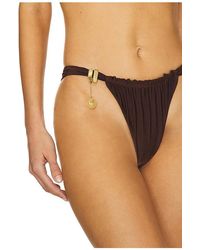 Dorne - Calm Palm Memento Charm Starter Set - Lyst
