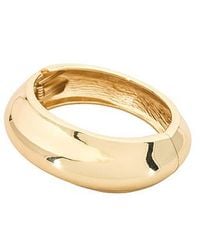 Shashi - Armreif - Lyst