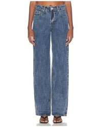 superdown - Musette Jean - Lyst