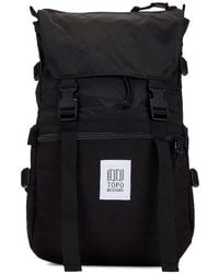 Topo - Rover Pack Classic Bag - Lyst