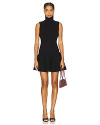 Steve Madden - Breslin Sweater Dress - Lyst