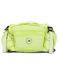 adidas By Stella McCartney - バッグ - Lyst
