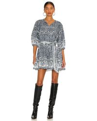 Cleobella Mini and short dresses for 
