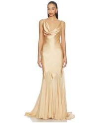 Deme by Gabriella - The Collen Dress - Lyst