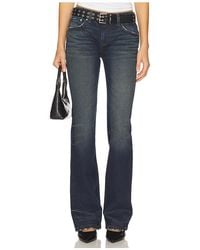 EB DENIM - Maria デニム - Lyst