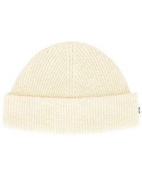 NN07 - Pixi Beanie - Lyst