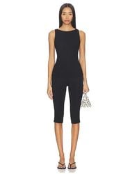 ALL THE WAYS - Junia Capri Set - Lyst