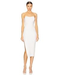 Katie May - KLEID ASHUN - Lyst