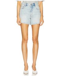 Anine Bing - Dalton Short - Lyst