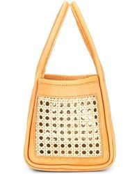 Casa Clara - Moon Mini Bag - Lyst