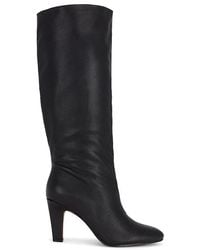 Steve Madden - Rizk Boot - Lyst