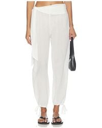 Lovers + Friends - Billie Pant - Lyst