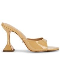 RAYE - Polina Heel - Lyst
