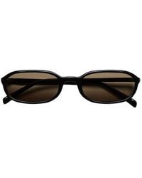 Chimi - Edith Sunglasses - Lyst