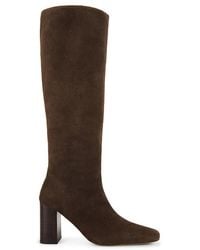 Tony Bianco - Boot Flex - Lyst