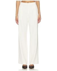 Elodie the Label - Isolde Pants - Lyst