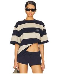 Lioness - Emerging Tee - Lyst