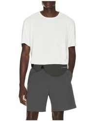 On Shoes - X Paf Running-T Paf - Lyst