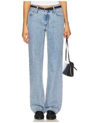 Cotton Citizen - The Amelia Jean - Lyst