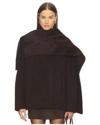 SRG - Flynn Jacket - Lyst