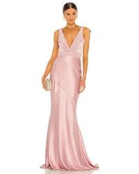 Zhivago - Beloved Gown - Lyst