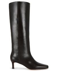 PAIGE - Ansley Boot - Lyst