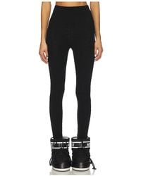 CORDOVA - Soleil Baselayer Bottom - Lyst